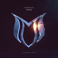 Zazu - Single by Forza:Duo album reviews, ratings, credits