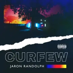 Curfew Song Lyrics