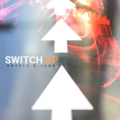 Switch Up Song Lyrics