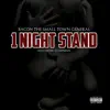 1 Night Stand (feat. Jumpman) - Single album lyrics, reviews, download