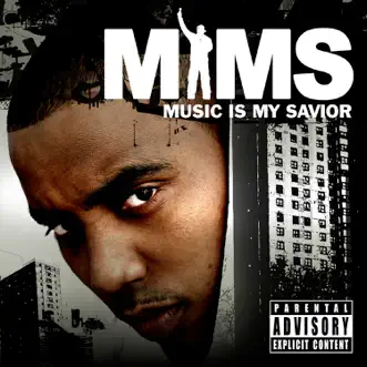 Download This Is Why I'm Hot (Blackout Remix) Mims MP3