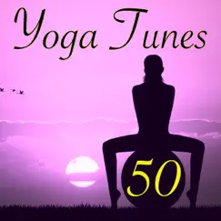 Yoga Space (Instrumental Music) Song Lyrics