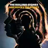 Hot Rocks 1964-1971 by The Rolling Stones album lyrics