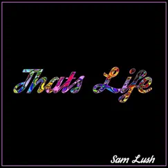 That's Life - Single by Sam Lush album reviews, ratings, credits