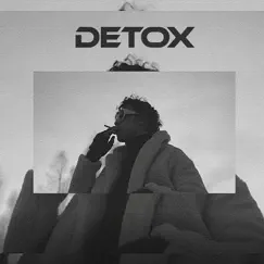 Detox - Single by TrippyHighD album reviews, ratings, credits