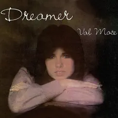 Dreamer by Val Mace-Mapa album reviews, ratings, credits
