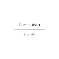 Nijuroku by Noritoism album reviews, ratings, credits