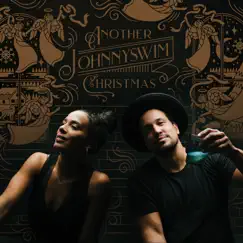 Another JOHNNYSWIM Christmas - EP by JOHNNYSWIM album reviews, ratings, credits