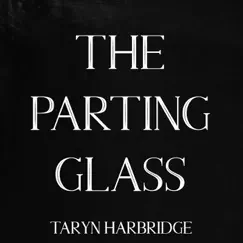 The Parting Glass Song Lyrics
