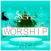 Worship - Single album lyrics, reviews, download