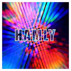 Hamly - EP by D0D0 album reviews, ratings, credits