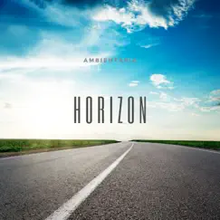 Horizon Song Lyrics