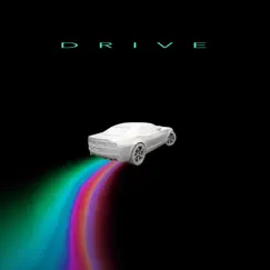 Drive Song Lyrics