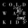 Hold My Home (Deluxe Edition) album lyrics, reviews, download