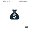 To My Bag (feat. KARMA xx) - Single album lyrics, reviews, download