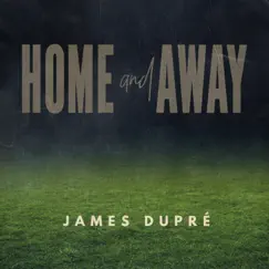 Home and Away Song Lyrics