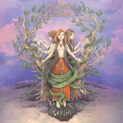 Mother of the Void - Single by Samtar album reviews, ratings, credits