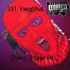 Shots Flow, Pt. 2 Song Lyrics
