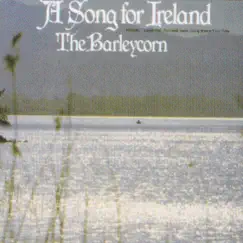 A Song for Ireland Song Lyrics