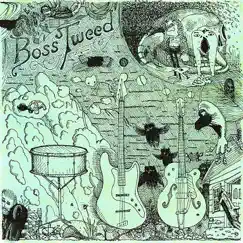 Buzz Like Houseflies - Single by Boss Tweed album reviews, ratings, credits