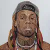 Better Than Lil Wayne - Single album lyrics, reviews, download