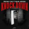 Knockdown (feat. Rucci) - Single album lyrics, reviews, download