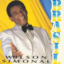 Wilson Simonal by Wilson Simonal album reviews, ratings, credits
