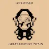 Great Fairy Fountain (From "the Legend of Zelda Ocarina of Time") [Lofi] - Single album lyrics, reviews, download