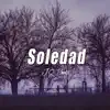 Soledad (Instrumental) song lyrics