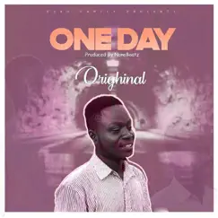 One Day - Single by Orighinal album reviews, ratings, credits