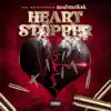 Heart Stopper - Single album lyrics, reviews, download