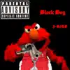 Block Boy - Single album lyrics, reviews, download