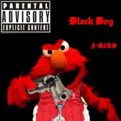 Block Boy Song Lyrics