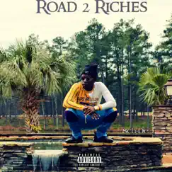 Road 2 Riches by 8ch-De album reviews, ratings, credits