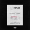 Lottery (Renegade) - Single album lyrics, reviews, download