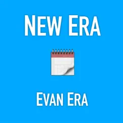New Era - Single by Evan Era album reviews, ratings, credits
