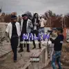 Walkin' (feat. Vee8 & SB LilRod) - Single album lyrics, reviews, download