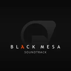 Apprehension (Mesa Remix) Song Lyrics