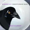 Handbuilt: Theo's Garden - Single album lyrics, reviews, download