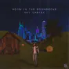 Boom in the Boondocks - Single album lyrics, reviews, download