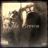 The Crown - Single album lyrics, reviews, download