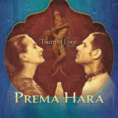 Tears of Love by Prema Hara album reviews, ratings, credits