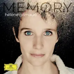 Memory by Hélène Grimaud album reviews, ratings, credits