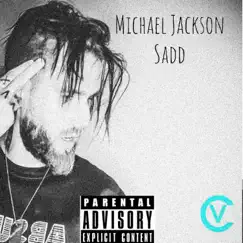 Michael Jackson - Single by Sadd album reviews, ratings, credits