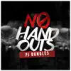 No Handouts - Single album lyrics, reviews, download