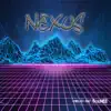 Nexus (Instrumental) - Single album lyrics, reviews, download