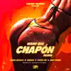 Waoo Que Chapón (Remix) [feat. Bulova] - Single album lyrics, reviews, download