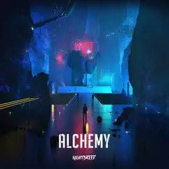 Alchemy - EP by MYST album reviews, ratings, credits