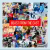 Beast from the East album lyrics, reviews, download