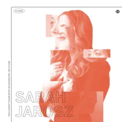 I Still Haven't Found What I'm Looking For / my future - Single by Sarah Jarosz album reviews, ratings, credits